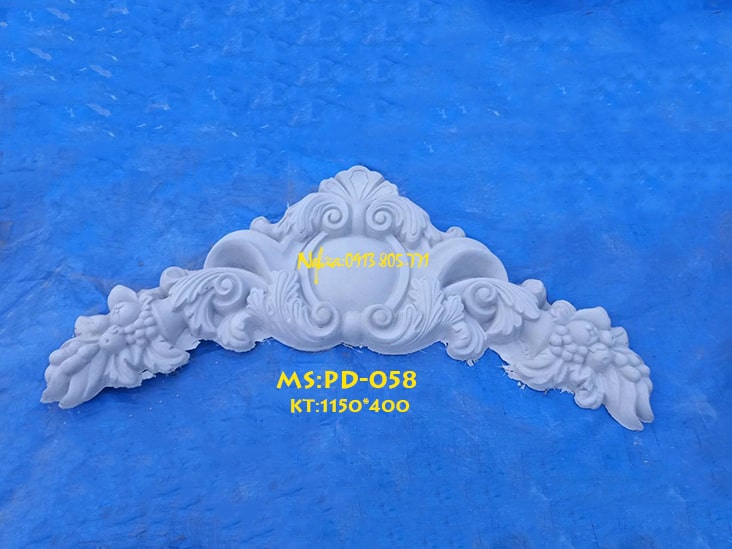 PHU DIEU XI MANG PD058